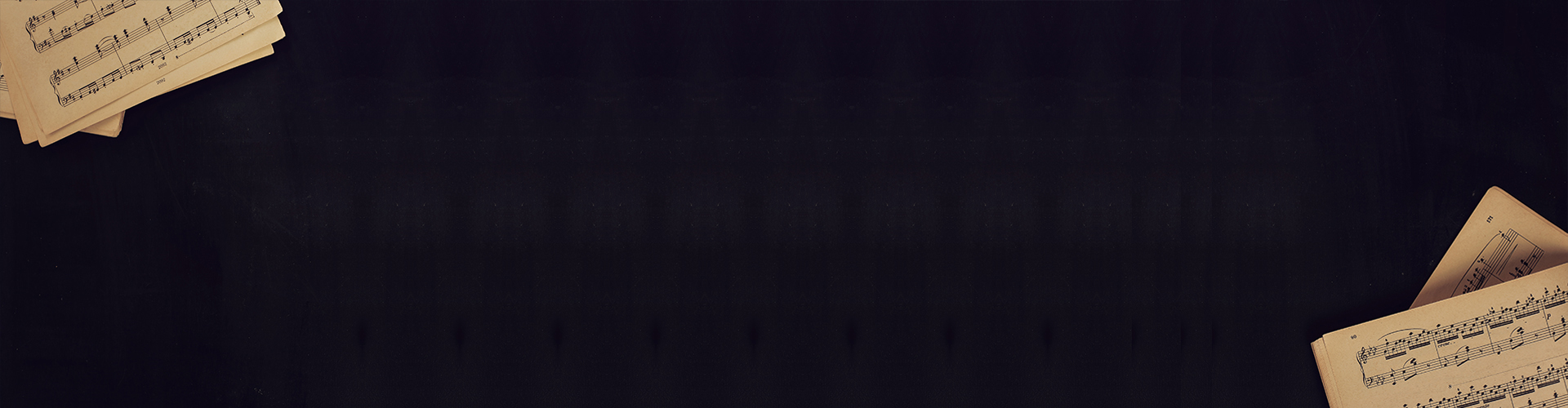 Brighton and Hove Piano