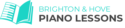 Brighton Piano Teacher