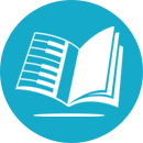 Brighton Piano Lessons